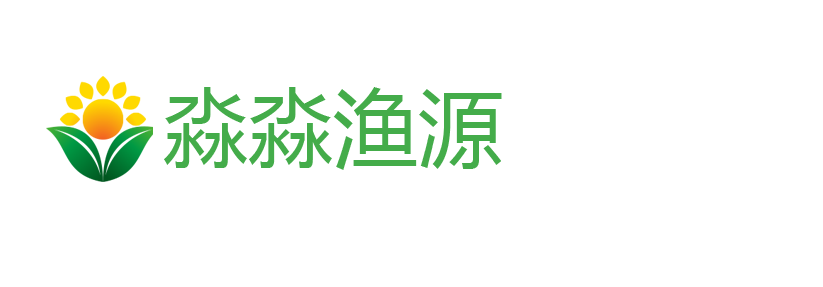 淼淼渔源百花风景网